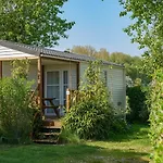 Les 3 Sablieres Camping 4*