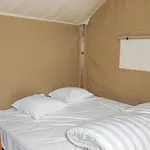 Les 3 Sablieres Campingplatz