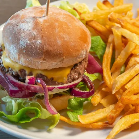 Les 3 Sablieres Camping Saint-Firmin (Le Crotoy)