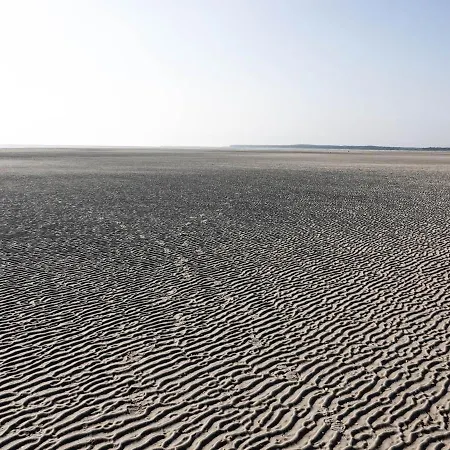 Camping Les 3 Sablieres Saint-Firmin (Le Crotoy)